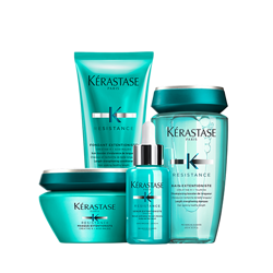 KERASTASE✨✨ダメージケア✨✨セラピュートシリーズ✨✨ - ヘアケア